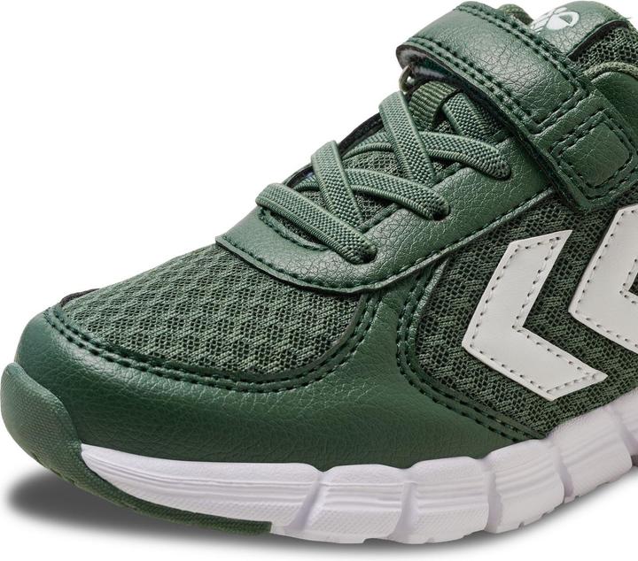 Image du produit hummel Speed Jr (35)