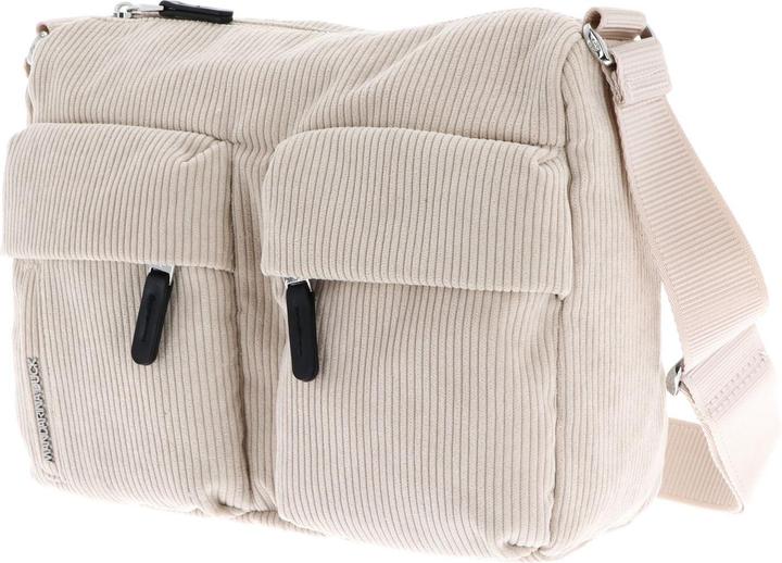 Immagine prodotto Mandarina Duck Caccia Velluto Crossover