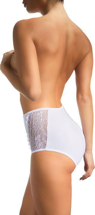 Immagine prodotto Babel Mutandine modello 127398 (S)