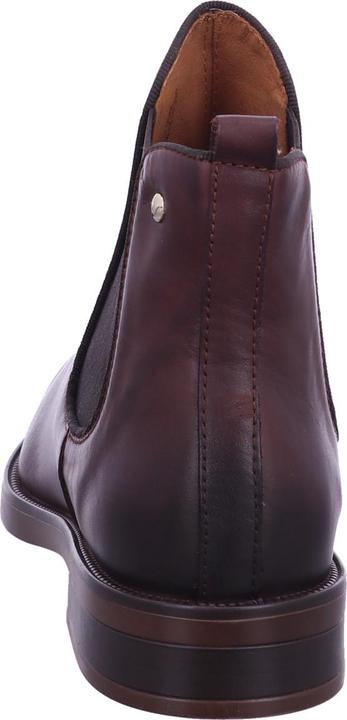 Image du produit Pikolinos Stiefelette (39)