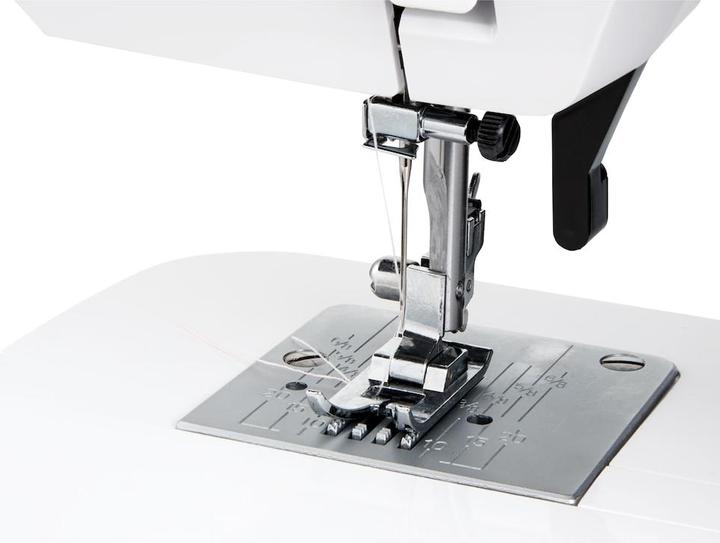 Produktbild Life Nähmaschine SM70 (MD 11179)