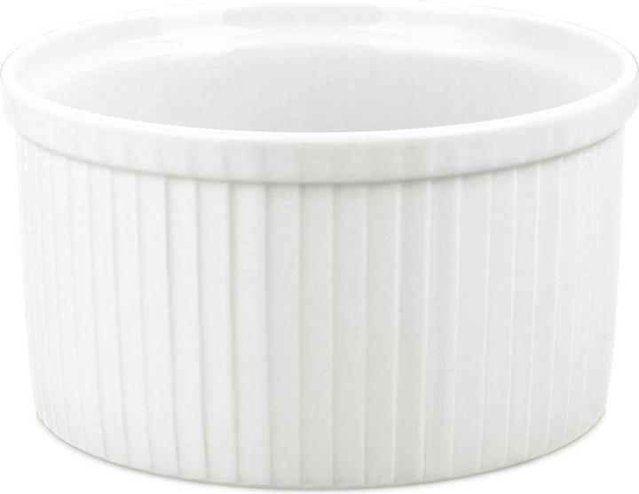 Pillivuyt Souffleform (10 cm)