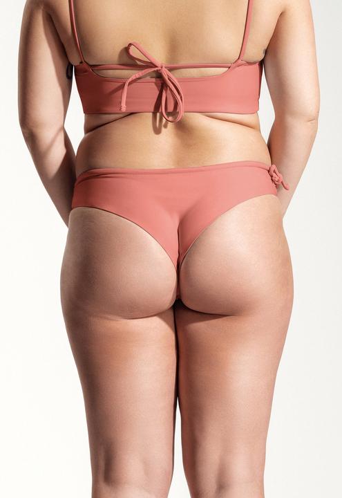 Image du produit Oy Pantalon de bikini Surf "Tope (S)