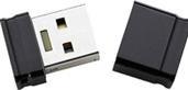 Produktbild Intenso Micro Line (8 GB, USB-A)