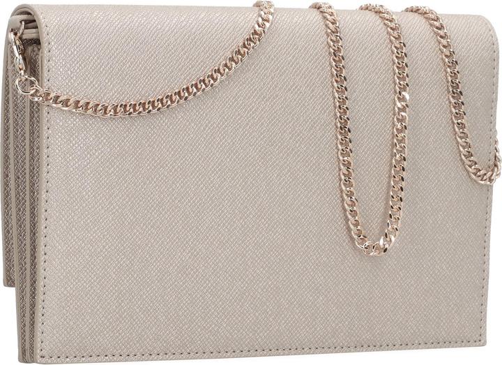 Immagine prodotto Liu Jo Clutch Tasche 22 cm