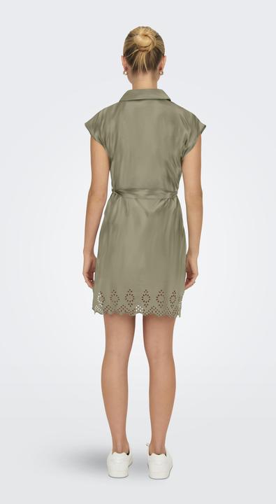 Actual product image Only ONLLOU Kurzes Kleid Kleid (S)