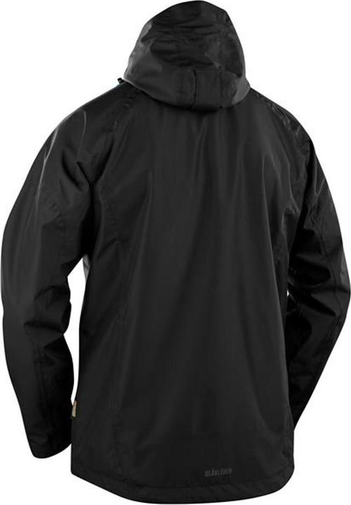 Produktbild Blakläder Regenjacke wasserdicht atmungaktiv (3XL)