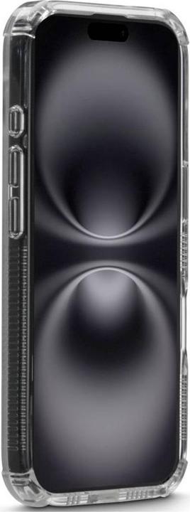 Immagine prodotto Hama Extreme Protect (Apple iPhone 17)