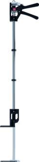 Productafbeelding Viking Arm Long (215 mm)