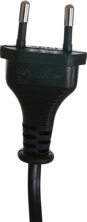 Produktbild Steinhauer Mexlite (E27)