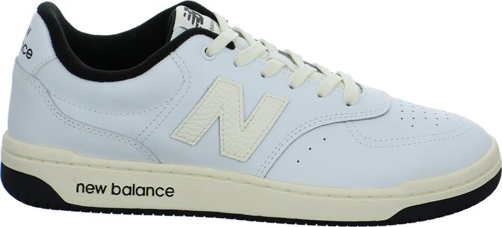 Produktbild New Balance BB80AWB (43)