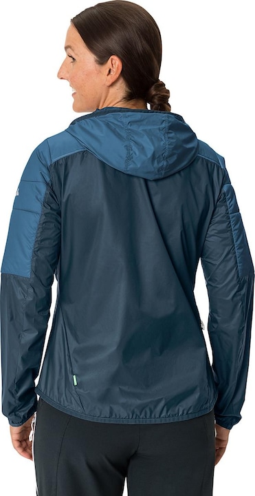 Produktbild Vaude Minaki Light (XS)