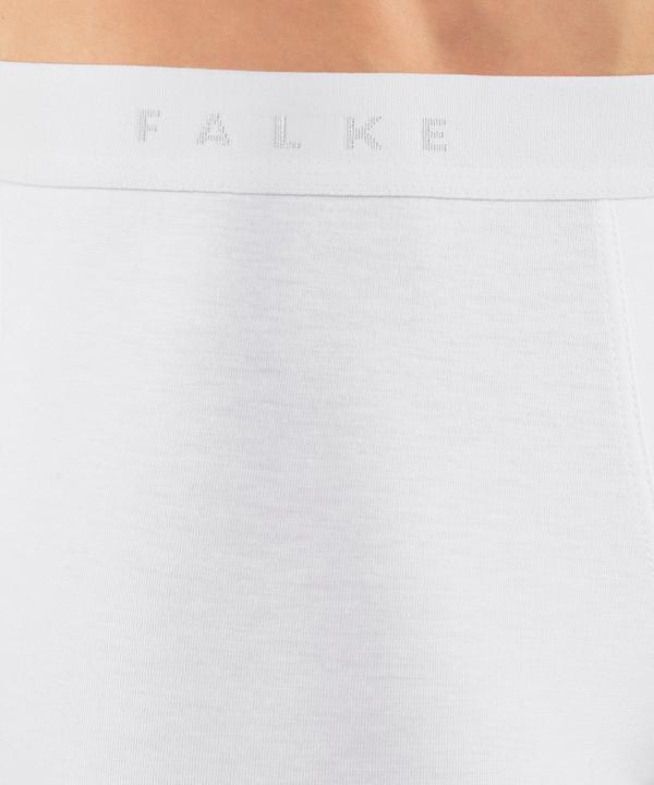 Produktbild Falke 13288 (XL)