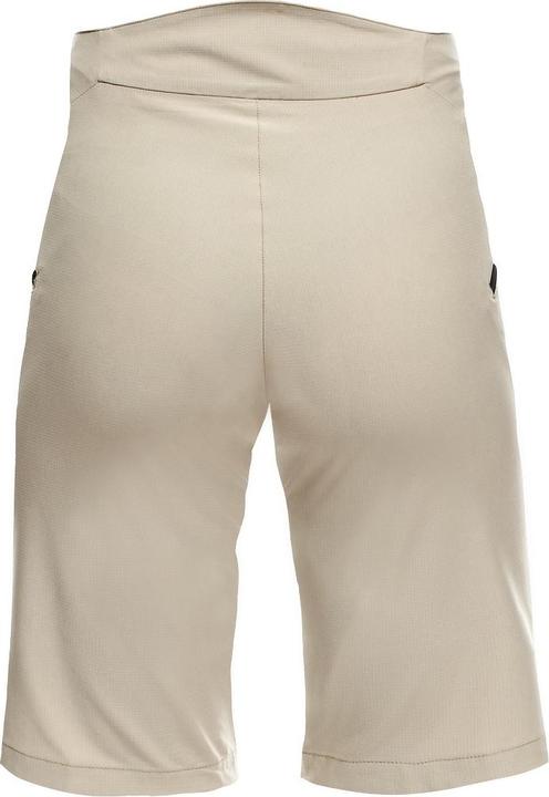 Image du produit Dainese Short Dnse 24 Hgaer Wbeige (S)