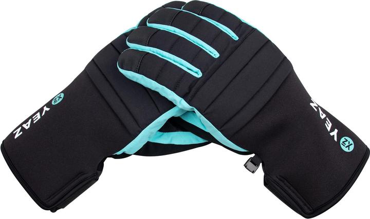 Actual product image Yeaz Ridin (XL)