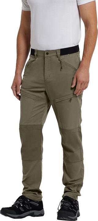 Produktbild Mountain Warehouse Jungle Wanderhosen (42)