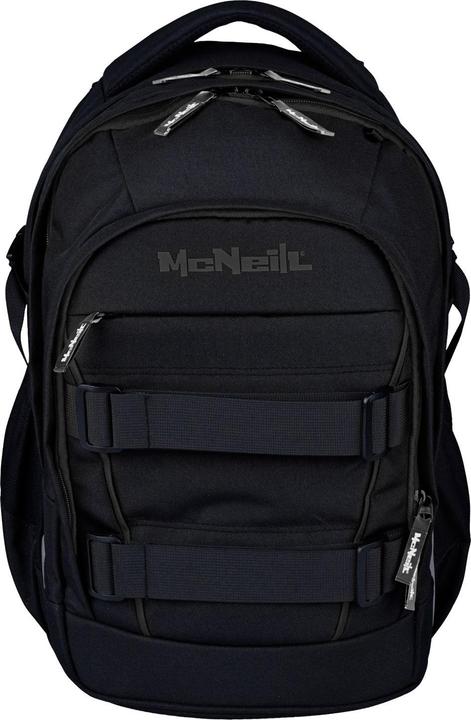 Produktbild Mc Neill LUCA 2:0 School Backpack (30 l)