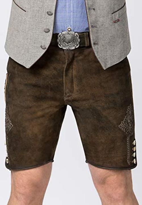 Actual product image Stockerpoint Corbi4 - 63211 (46)