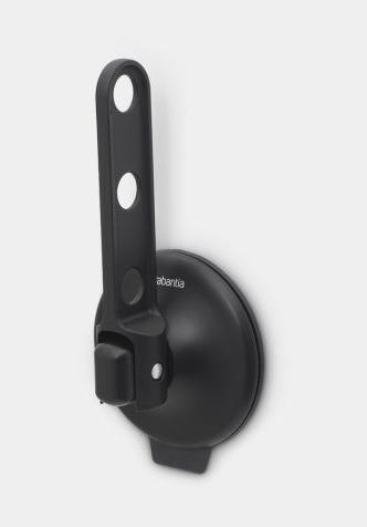 Actual product image Brabantia Refresh & Steam