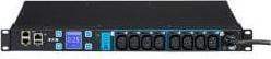 Produktbild Eaton epdu managed C20