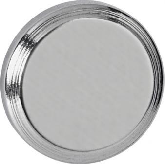 Maul NeodymKraftmagnet (1x)