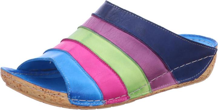 Image du produit Gemini 032084.02.879 (39)