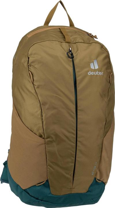 Productafbeelding Deuter AC Lite 23 (23 l)