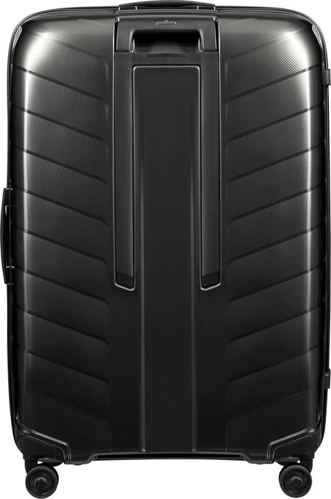 Produktbild Samsonite ATTRIX146120 (120 l)