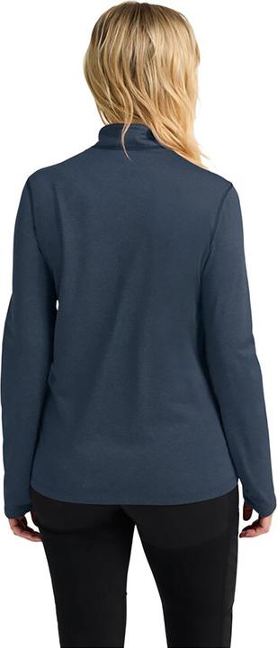 Actual product image Jack Wolfskin Sky Thermal Hz W (S)