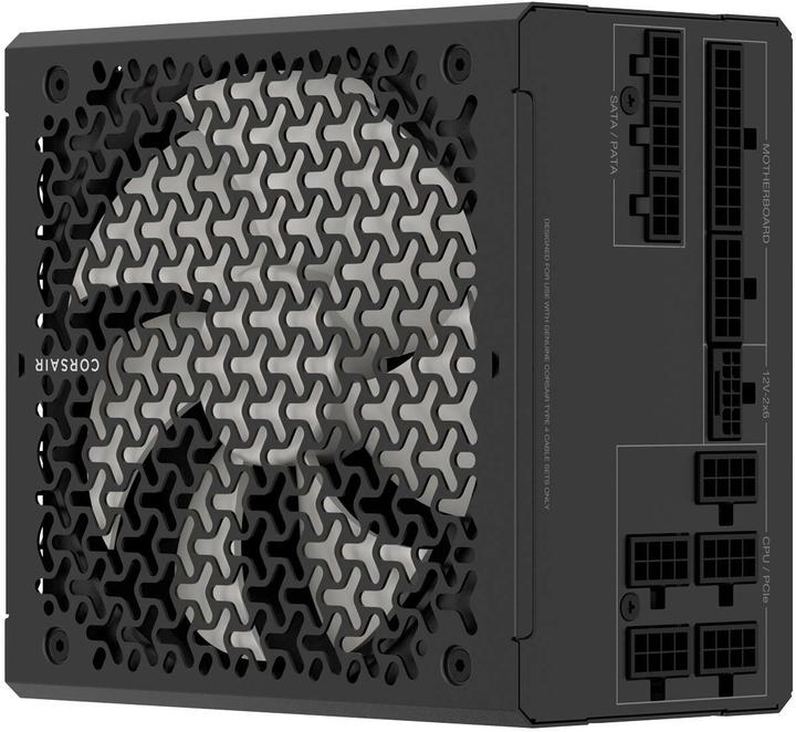 Immagine prodotto Corsair RM850x (850 W)