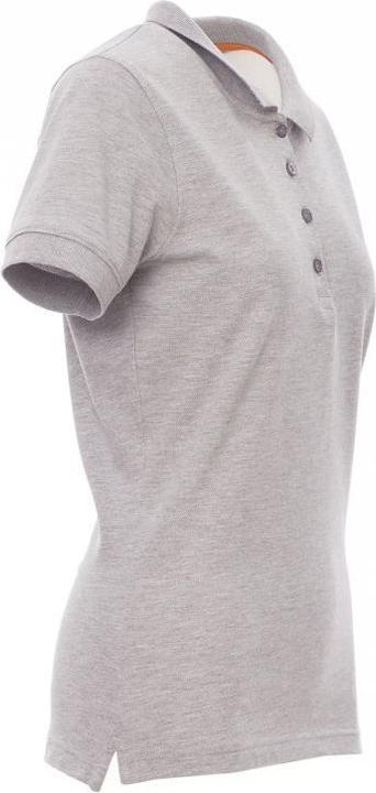Actual product image Payper Venice Melange (XXL)
