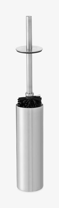 Immagine prodotto Zack Tubo