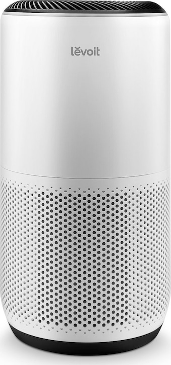 Levoit Luftfilter für Allergiker (83 m²)