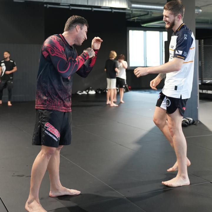 Productafbeelding Custom POWER SUPPLY 60W MSO+RC (42)