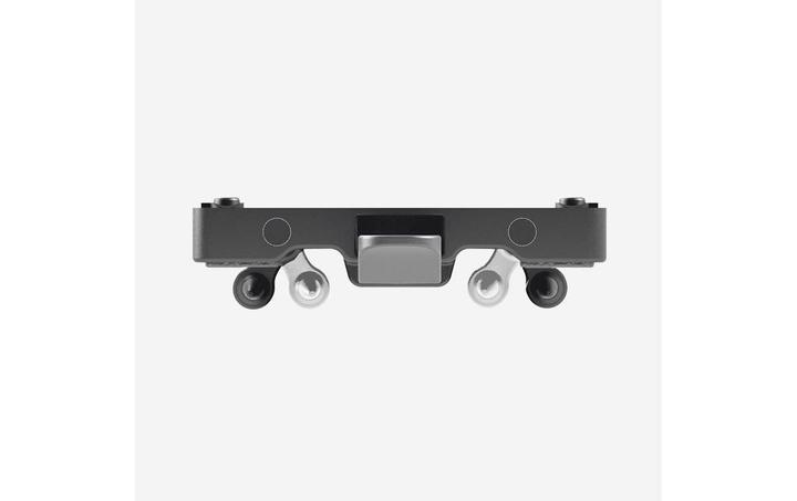 Immagine prodotto Racktime Piastra adattatore Snap-it