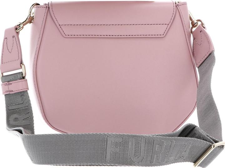 Immagine prodotto Furla Light Gold Crossbody