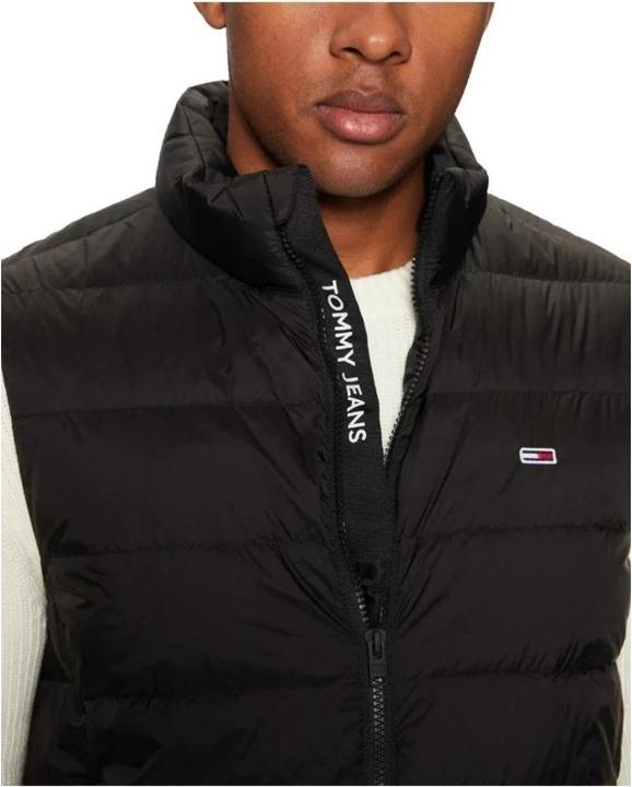 Image du produit Tommy Jeans Tjm Lt Down Vest Ext (XXL)
