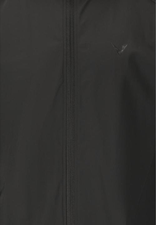 Actual product image Virtus Alonso V2 (M)