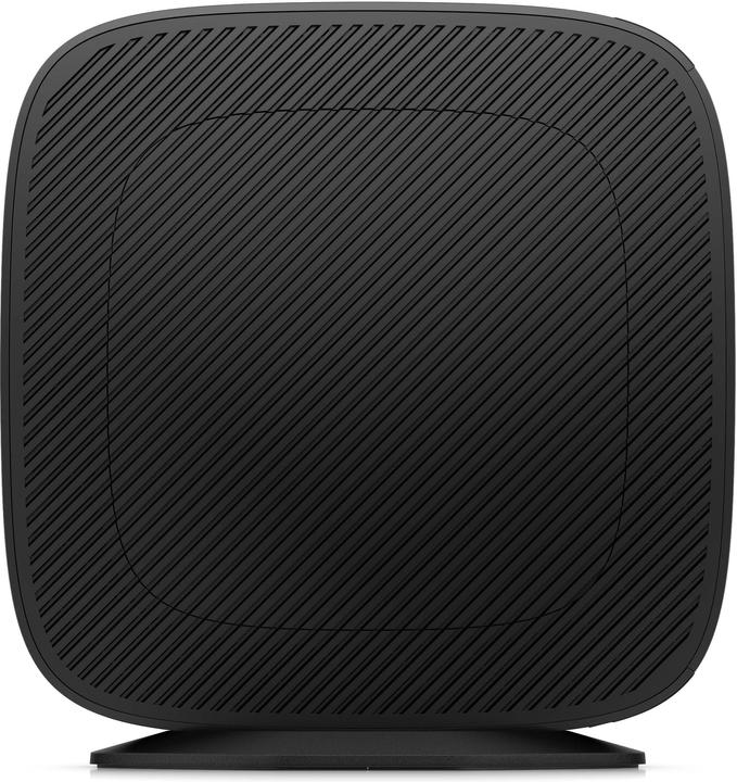 Actual product image HP Elite t655, Ryzen Embedded R2314, 8GB, 64GB MMC, W10 IoT LTSC 2021, 1Y PUR (64 GB, 8 GB, AMD Ryzen Embedded R2314, AMD Radeon Graphics)