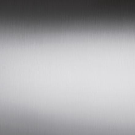 Image du produit Blanco Claron 340-IF (Evier encastré, 38 cm, 44 cm)