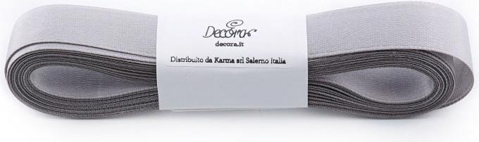Produktbild Karma Backförmchen (1x)