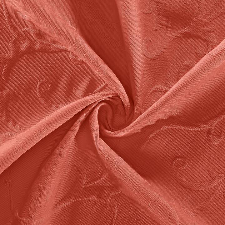 Actual product image Erwin Müller Düsseldorf (50 x 150 cm)