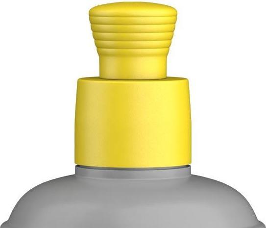 Produktbild Tigi Bed Head Down'N Dirty (400 ml, Flüssiges Shampoo)