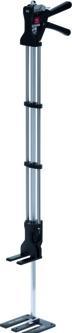 Productafbeelding Viking Arm Long (215 mm)