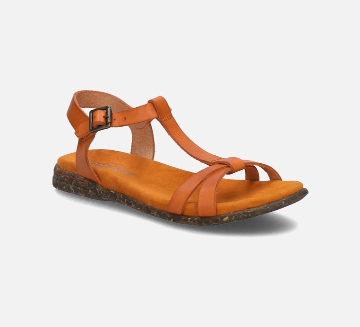 Actual product image Josef Seibel 74501-817 (39)