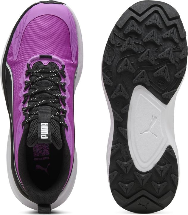 Image du produit Puma Skyrocket Lite Trail (38.5)