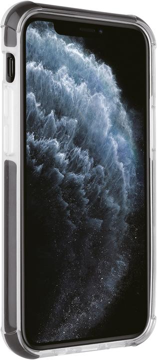 Produktbild Vivanco Rock Solid (Apple iPhone 12, Apple iPhone 12 Pro)
