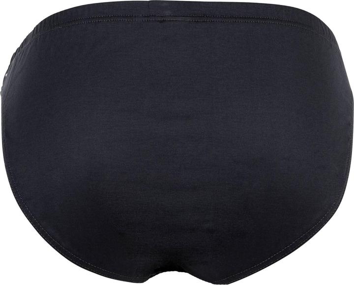 Immagine prodotto HOM Micro Brief - Comfort (M, Confezione da 2)
