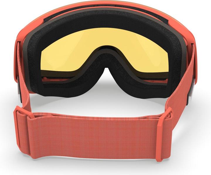 Immagine prodotto Spektrum Husa