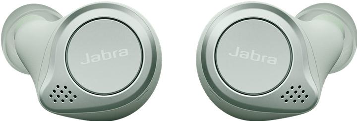 Actual product image Jabra Elite Active 75t (7.50 h, Wireless)
